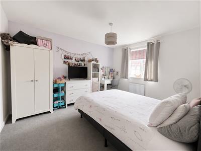 Picture 23
